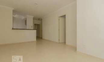 Imagem 2: Apartamento para Aluguel - Alphaville, 2 Quartos, 90 m2