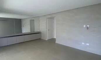 Imagem 5: Apartamento alto padrão no Ecoville