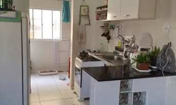 Imagem 2: Apartamento resd. Ilha de Marajó