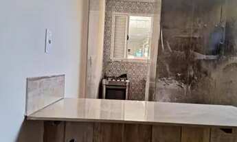 Imagem 5: Alugo kitinete no bairro Carlos prates