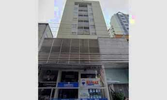 Imagem: Excelente Apartamento, 1 quarto amplo e