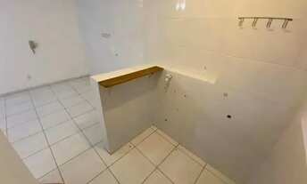 Imagem 5: Apartamento Boqueirão PG