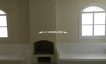 Imagem 7: Sobrado para venda com 4 dormitórios no Tremembé - 7617 JM Não perca essa oportunidade