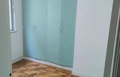 Imagem 6: Apartamento 2 quartos à venda na Tijuca