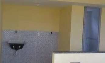 Imagem 6: Alugo excelente triplex no centro de Realengo