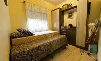 Imagem 7: Apartamento em Marechal Rondon