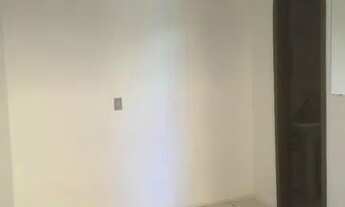 Imagem 3: Aluga casa de fundos