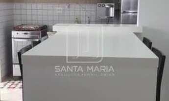 Imagem: Apartamento (tipo - padrao) 1 dormitórios/suite