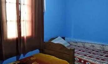 Imagem 3: Apartamento com 2 quartos no RESIDENCIAL VISTA BELA V - Bairro Jardim Maria Celina em Lon