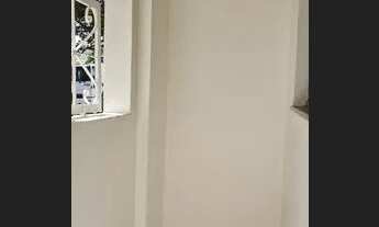 Imagem 2: Gama sul próximo df 290 q 7 lt 06 quitinete