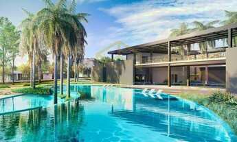 Imagem 2: Terreno - Jardim Fortaleza - Paulínia