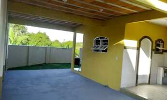 Imagem 6: Excelente casa térrea e Bonsucesso-Saquarema