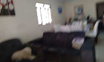 Imagem 2: Casa com 3 dorms e 1 edícula , no Jardem Satélite