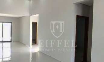 Imagem 2: Casa com 3 dormitórios à venda, 116 m² por R$ 595.000 - Condomínio Horto Florestal II - So