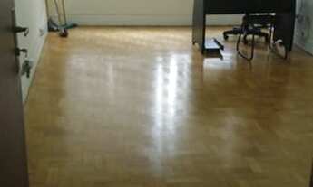 Imagem 4: Sala Comercial mobiliada - Centro de SP