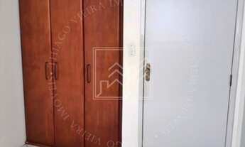 Imagem 7: Apartamento de 2 Dormitórios | Kobrasol