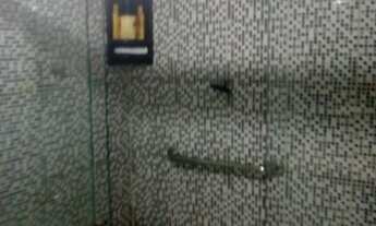 Imagem 6: Vendo 2 Casas em Dois Carneiros perto do terminal