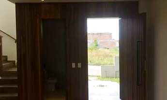 Imagem 6: Excelente Sobrado alto padrão novo pronto para morar / vista para o mar á venda