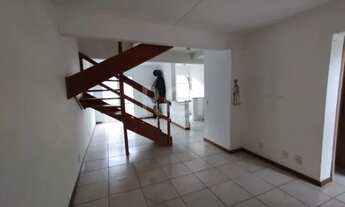 Imagem 5: Casa Condominio em Hípica