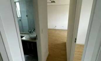 Imagem 6: Apartamento para alugar Parque Continental