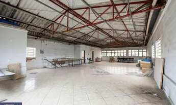 Imagem 3: ÓTIMO PRÉDIO COMERCIAL 800M² - VILA AUGUSTA