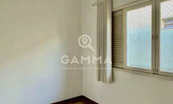 Imagem 6: Casa impecável no Sumaré