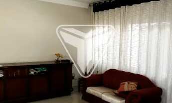 Imagem 5: Vende - Casa ARNE 24 (208 Norte) - 3 Suítes