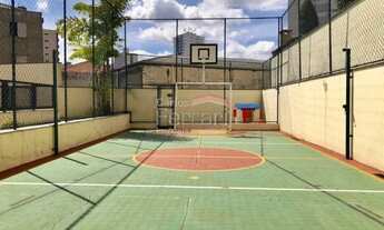 Imagem 3: Apartamento 3 dorm 2 vagas Nova Cantareira 5 min do metro JDSP