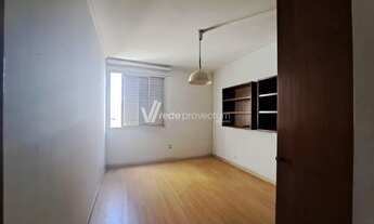 Imagem 2: Apartamento - Centro - Campinas