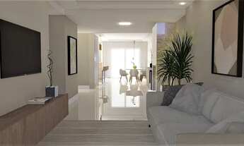 Imagem 6: Casa em Espirito Santo