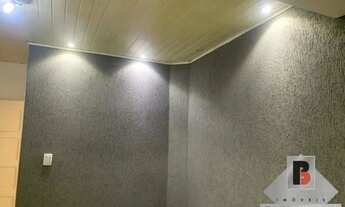 Imagem 5: Sobrado de Vila Moóca - Aceita Deposito