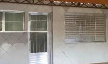 Imagem 3: CASA QUITAÚNA Casa com 3 dormitórios