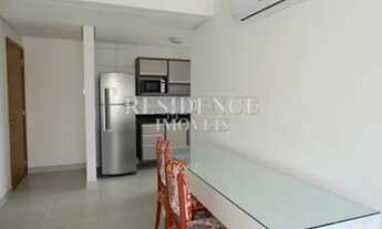 Imagem 6: Porto Alegre - Apartamento Padrão - Passo D'Areia