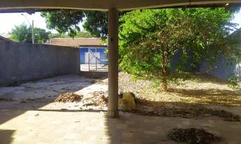 Imagem 3: Casa à venda 3 Quartos, 4 Vagas, 380M², Setor Gentil Meireles, Goiânia - GO