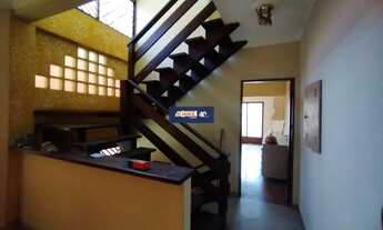 Imagem 4: EXCELENTE SOBRADO PRA LOCAÇÃO