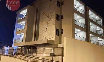 Imagem: Apartamento à venda, 99 m² por R$ 300.000,00