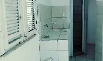 Imagem 4: Apartamento para aluguel tem 40 metros quadrados com 1 quarto em Centro - Fortaleza - CE