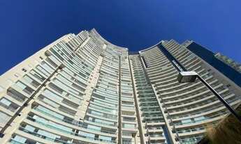 Imagem 4: Venha conferir esse ótimo imóvel em Pinheiros