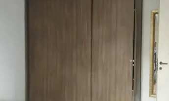 Imagem 6: Condomínio Edifício Serra dos Palmares - 69m² - 2 quartos - 2 banheiros - Flamengo