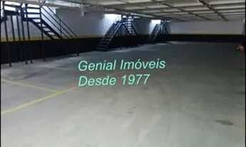 Imagem 6: Sobrado Metrô Patriarca, 3 Dormitórios, (1 suíte), Terraço Gourmet e 2 Vagas