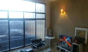 Imagem 5: Sobrado residencial à venda, Vila Zamataro, Guarulhos