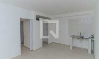 Imagem: Apartamento para Aluguel - Vila Maria