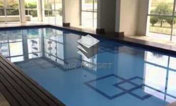 Imagem 7: SÃO PAULO - Apartamento Padrão - VILA GUARANI