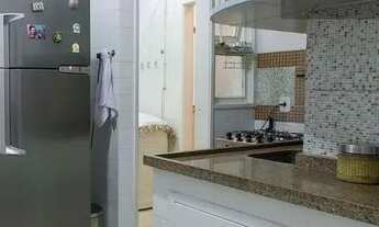 Imagem 6: Apartamento em Leme - Rio de Janeiro