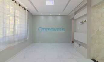 Imagem 2: CURITIBA - Apartamento Padrão - REBOUÇAS