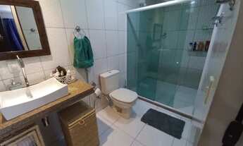 Imagem 3: Casa 03 qtos garagem Centro - Nilópolis - RJ