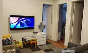 Imagem 6: Lindo apartamento Tatuape