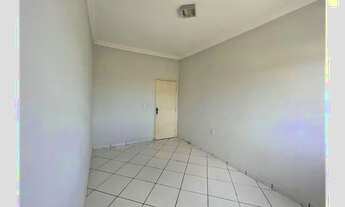 Imagem 7: Apartamento para Locação em Guanambi, BRASILIA, 3 dormitórios, 1 suíte, 2 banheiros, 2 vag