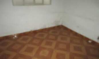 Imagem 7: Casa para aluguel possui 130 metros quadrados com 3 quartos em Floresta - Belo Horizonte