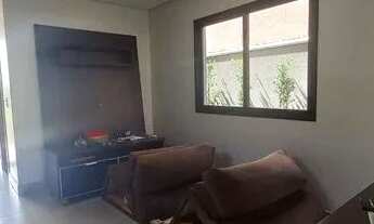 Imagem 2: Casa À Venda Em Condomínio Bonfi Paulista